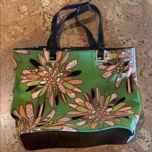 Kate Spade bag - Picture 2 of 5